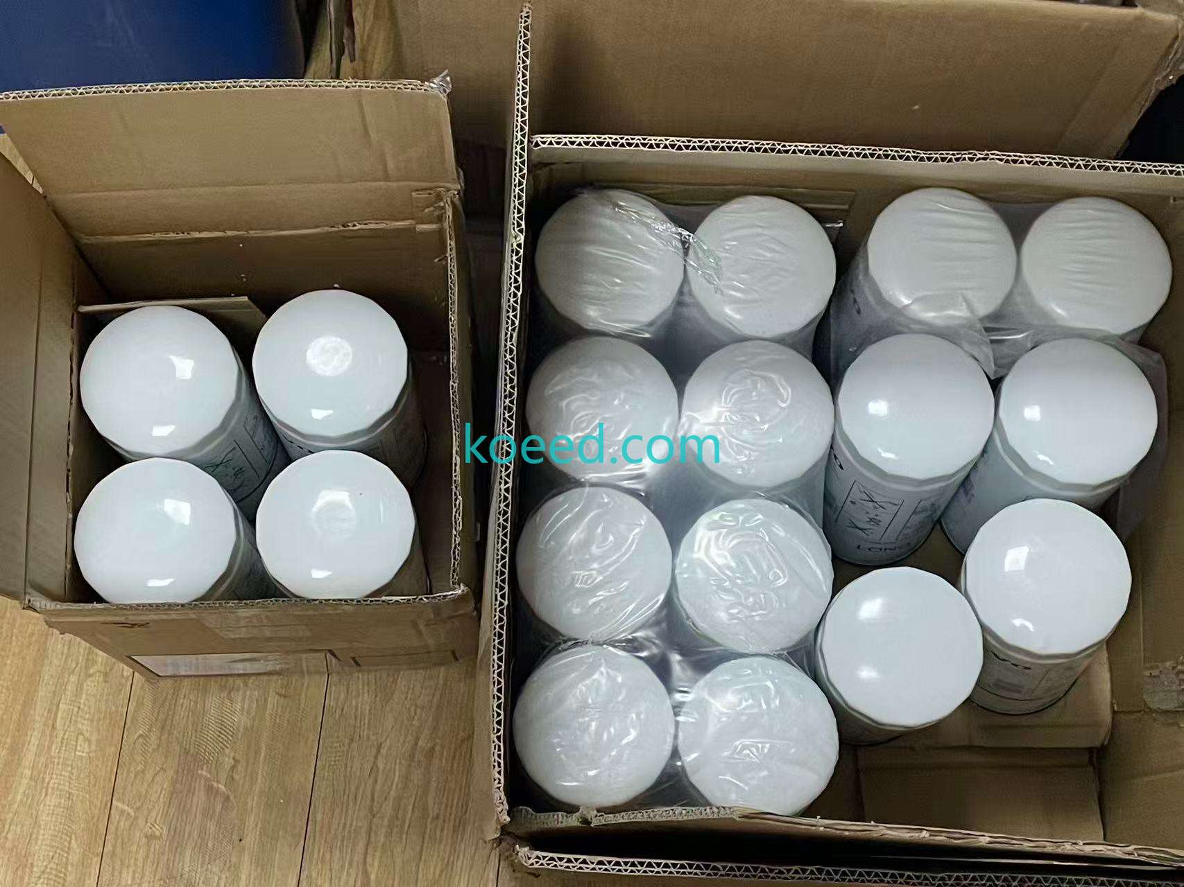 21707133, 21707132 - Product View